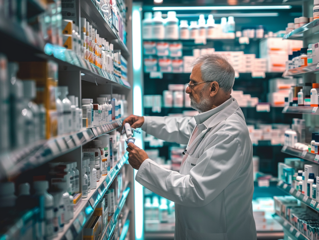 buy tirzepatide uk